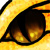 :iconhollow-soul:
