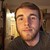 :iconhollow-soull: