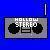 :iconhollow-stereo: