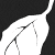 :iconhollow-tears: