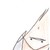 :iconhollow-tranquility: