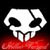 :iconHollow-Vaizard:
