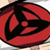 :iconhollow099: