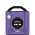 :iconhollow123666: