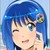 :iconhollow334: