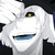 :iconhollow48: