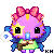 :iconhollow72244: