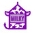 :iconhollow777: