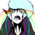 :iconhollow9786: