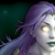 :iconHollowAgain: