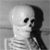 :iconhollowair: