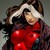 :iconhollowalchemy: