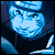:iconhollowavenger: