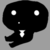:iconhollowbackbone: