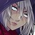 :iconhollowbastionskairi: