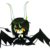 :iconhollowbat01: