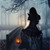 :iconhollowblackroses: