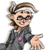 :iconhollowbonetree:
