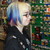 :iconhollowcat: