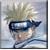 :iconhollowcloudvii: