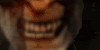group avatar