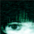 :iconhollowcry: