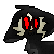 :iconhollowcyclone: