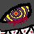 :iconhollowdarknesssoul: