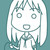 :iconhollowday-z: