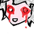 :iconhollowdestruction: