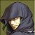 :iconhollowdiamond: