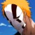 :iconhollowdragonite: