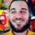 :iconhollowed-out-sh3ll: