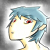 :iconhollowedinside: