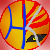 :iconhollowedkorusupro: