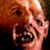 :iconhollowednet: