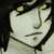 :iconhollowedphantom: