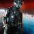 :iconholloweenking:
