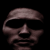 :iconhollowemotions: