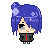 :iconholloweyesxx: