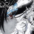 :iconhollowfanclub: