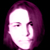 :iconhollowflame: