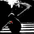 :iconhollowforest: