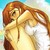 :iconhollowgirlorihime: