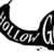 :iconhollowgourd: