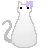 :iconhollowgramms: