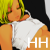 :iconhollowhalibel: