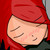 :iconhollowheaded: