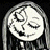 :iconhollowheart: