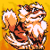 :iconhollowheart89: